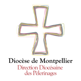 Service des pèlerinages du diocèse de Montpellier
